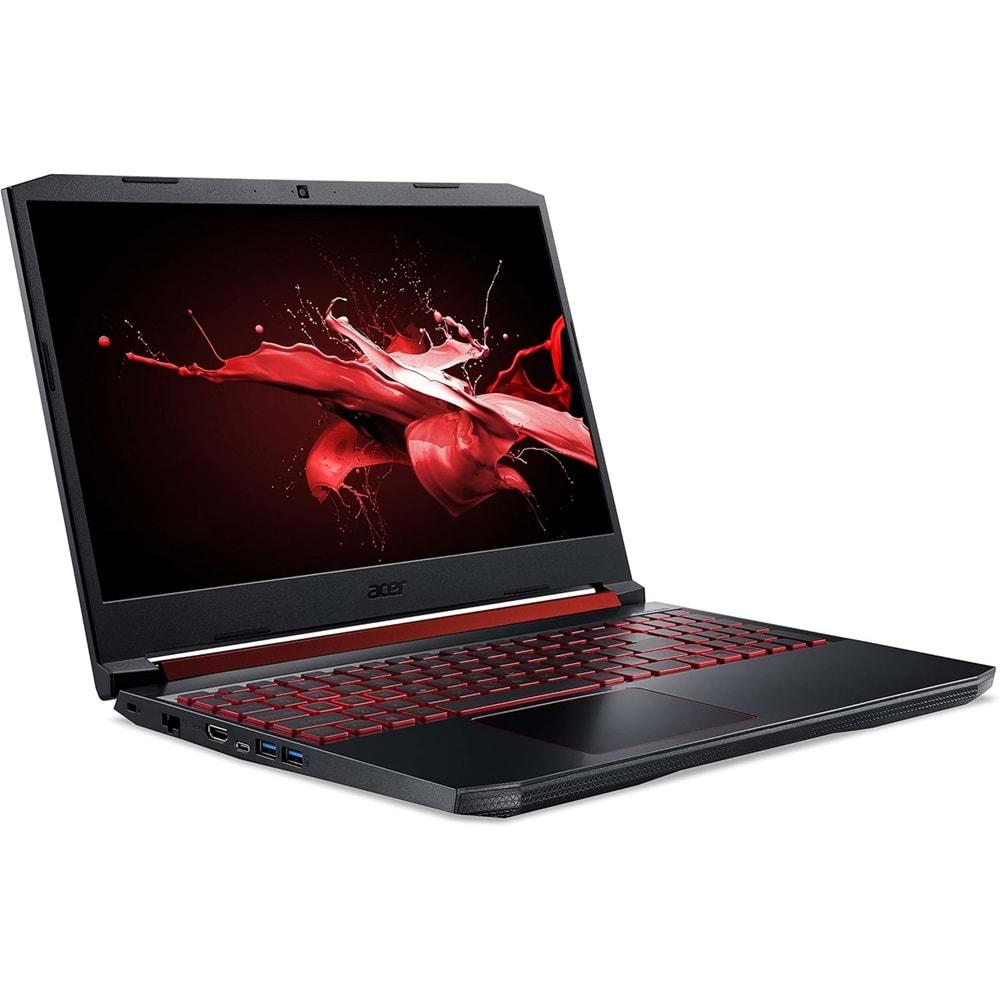 ACER NİTRO5 İ7-12700H 16/512 GB SSD GEFORCE RTX3070