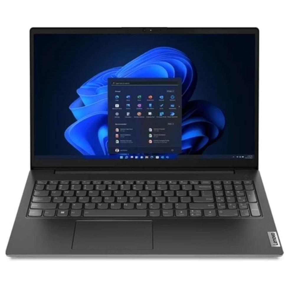 LENOVO V15 G3 İ5-1235U 16/512 GB SSD LAPTOP