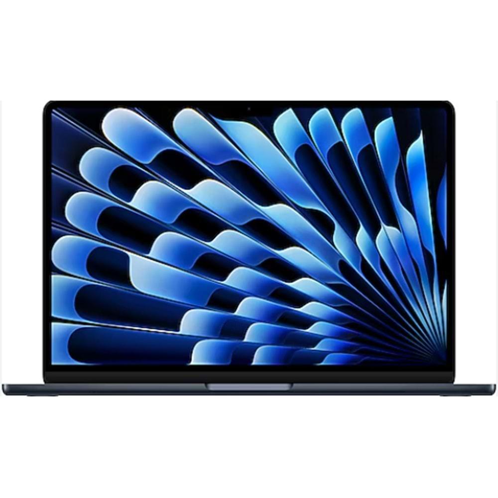 APPLE MACBOOK AİR 15.3