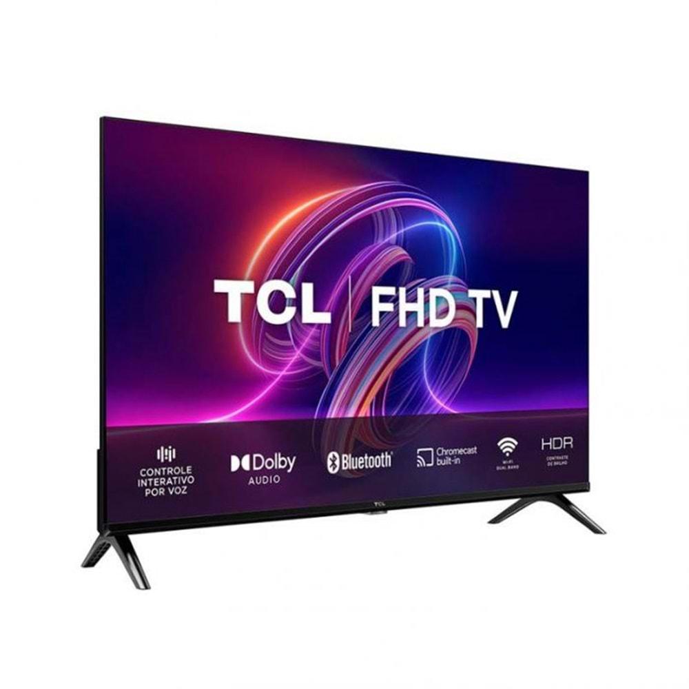 TCL 32