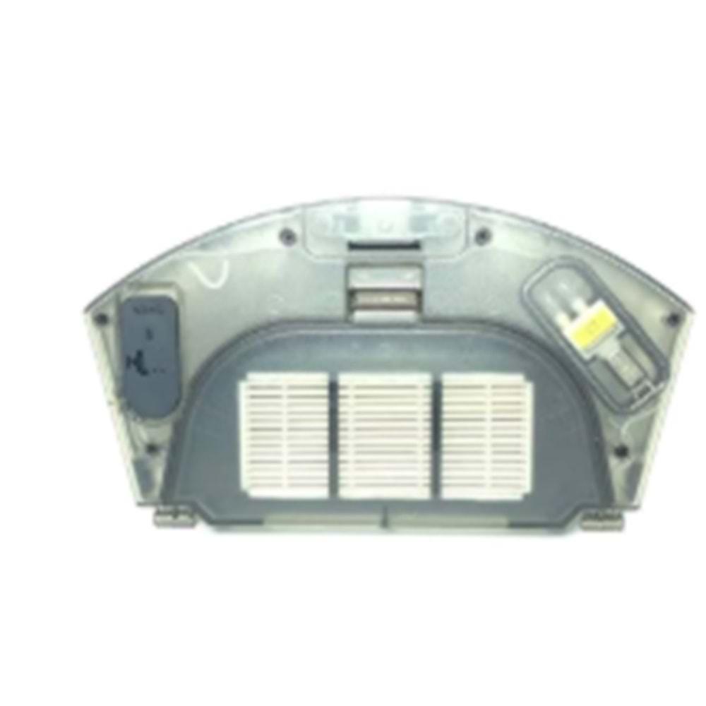 LYDSTO R1 WATER TANK