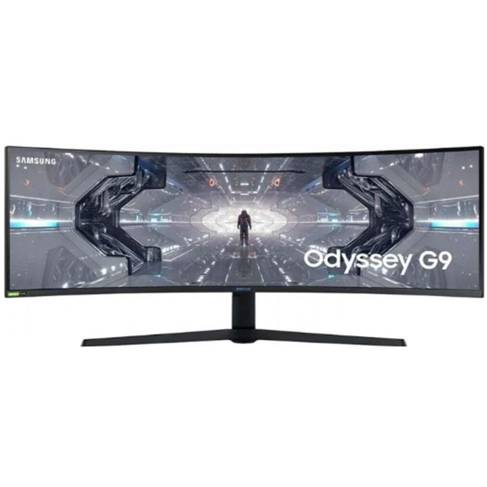 SAMSUNG 49
