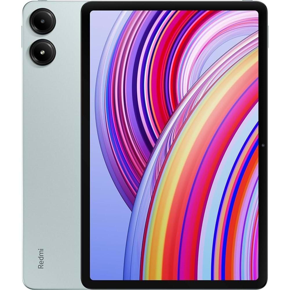 XİAOMİ REDMİ PAD PRO 8/256 GB OCEAN BLUE