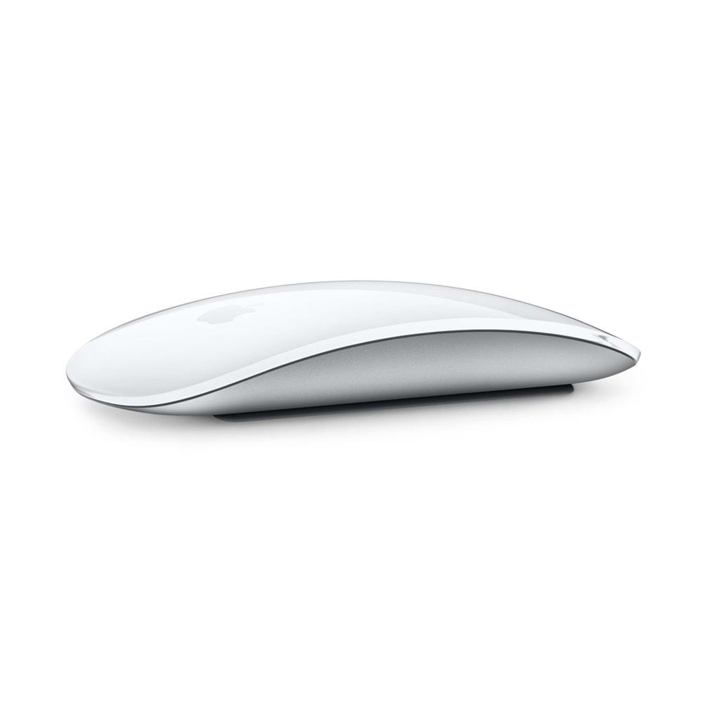 APPLE MAGİC MOUSE 3 WHİTE