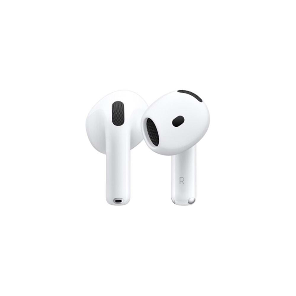 APPLE AİRPODS 4 MXP63LL/A