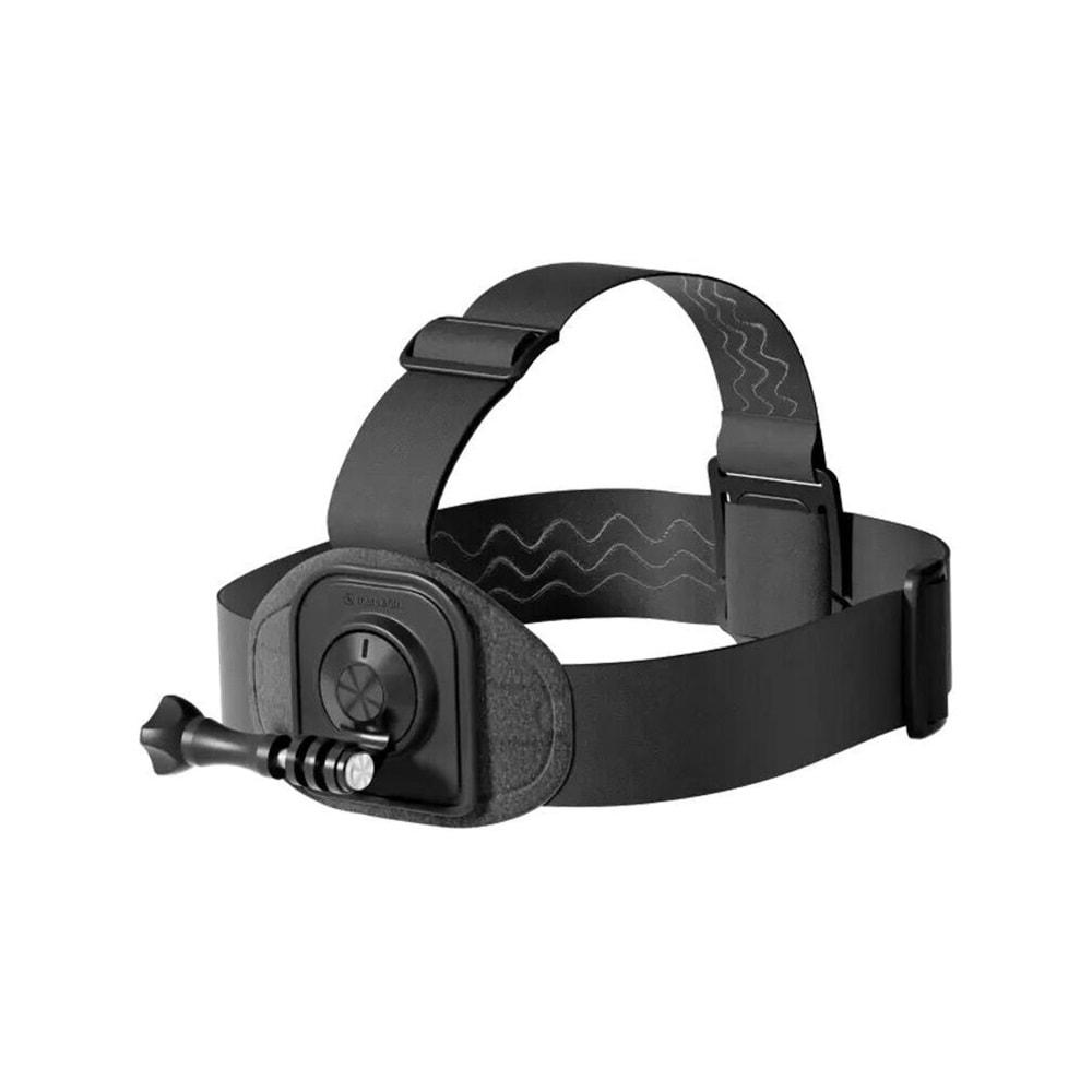 İNSTA 360 HEAD STRAP CINSTAV/D