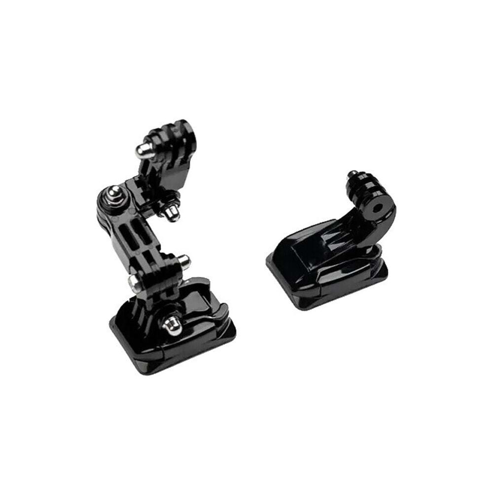 İNSTA360 HELMET MOUNT BUNDLE CINCHUX/A