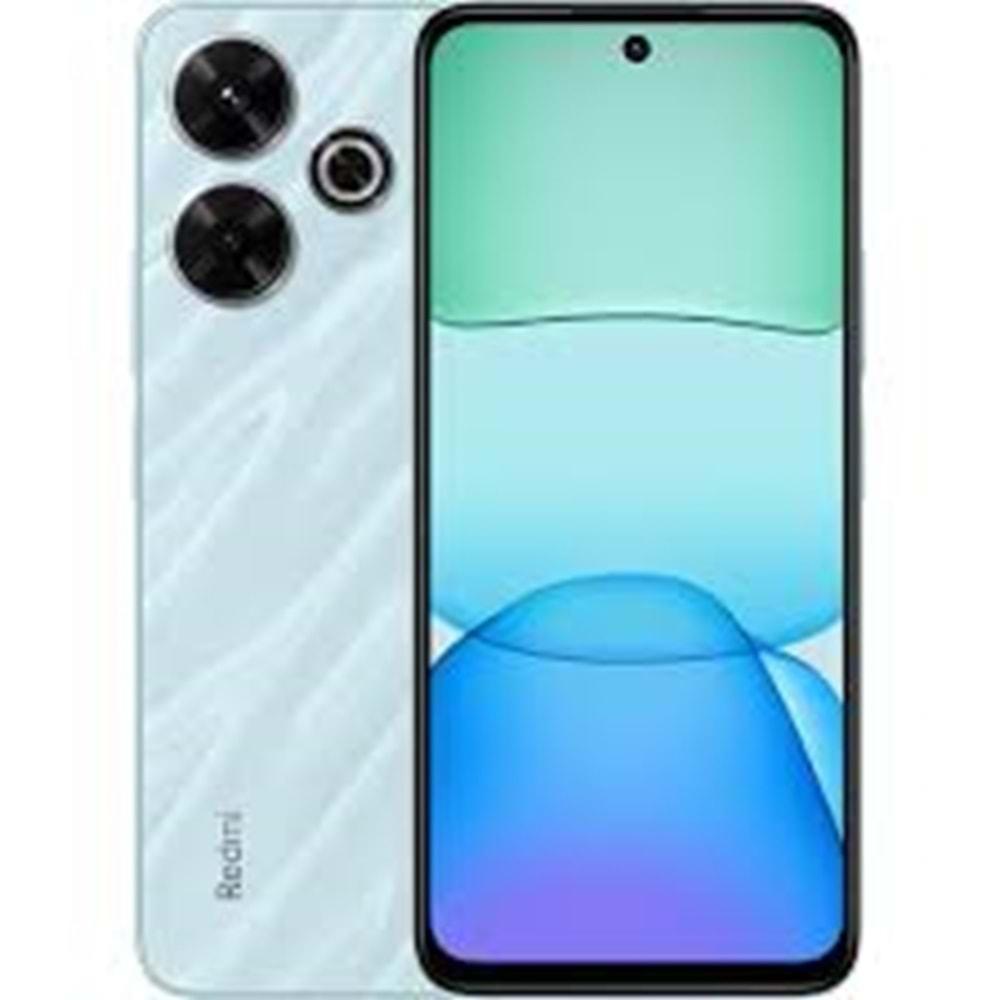 XİAOMİ REDMİ 13 8/128 GB OCEAN BLUE