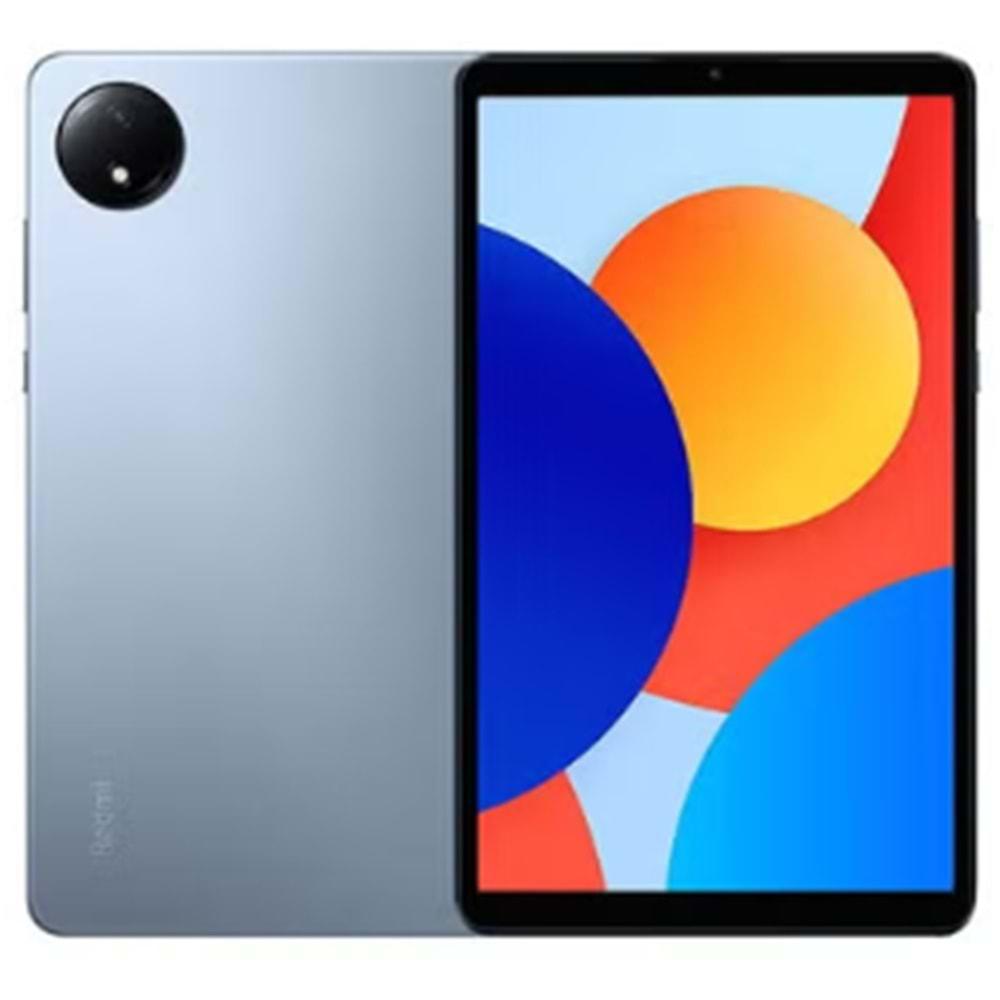 XİAOMİ REDMİ PAD SE 6/128 GB SKY BLUE