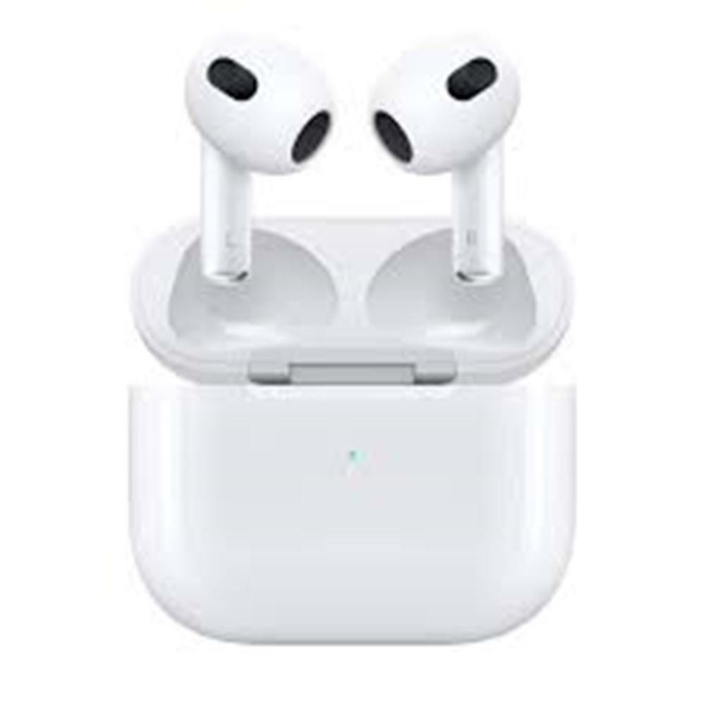 APPLE AİRPODS 3 A KALİTE REPLİKA