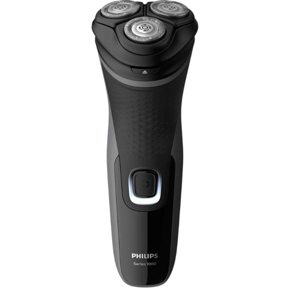 PHİLİPS SHAVER 1000 SERİES S1231-41