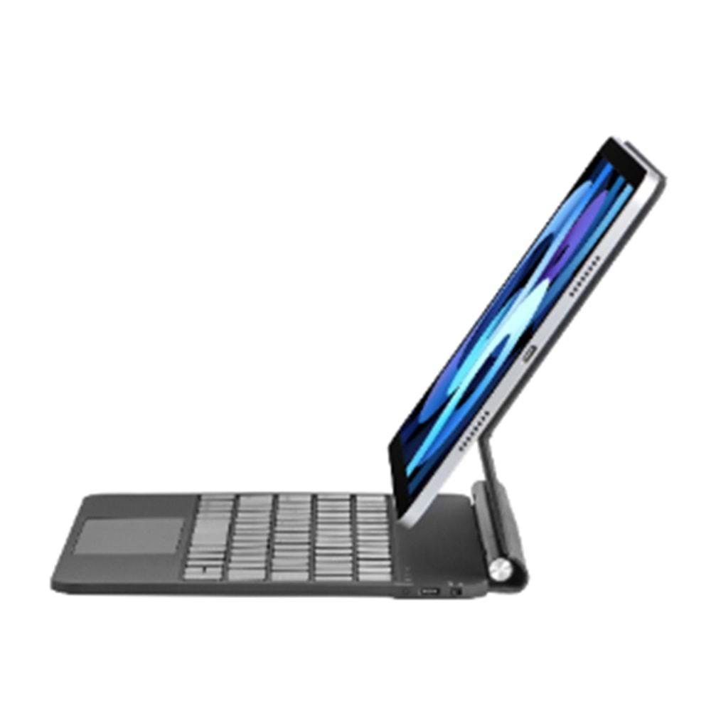 WİWU MAGİC KEYBOARD İPAD AİR 10.9/11 İNCH MK002