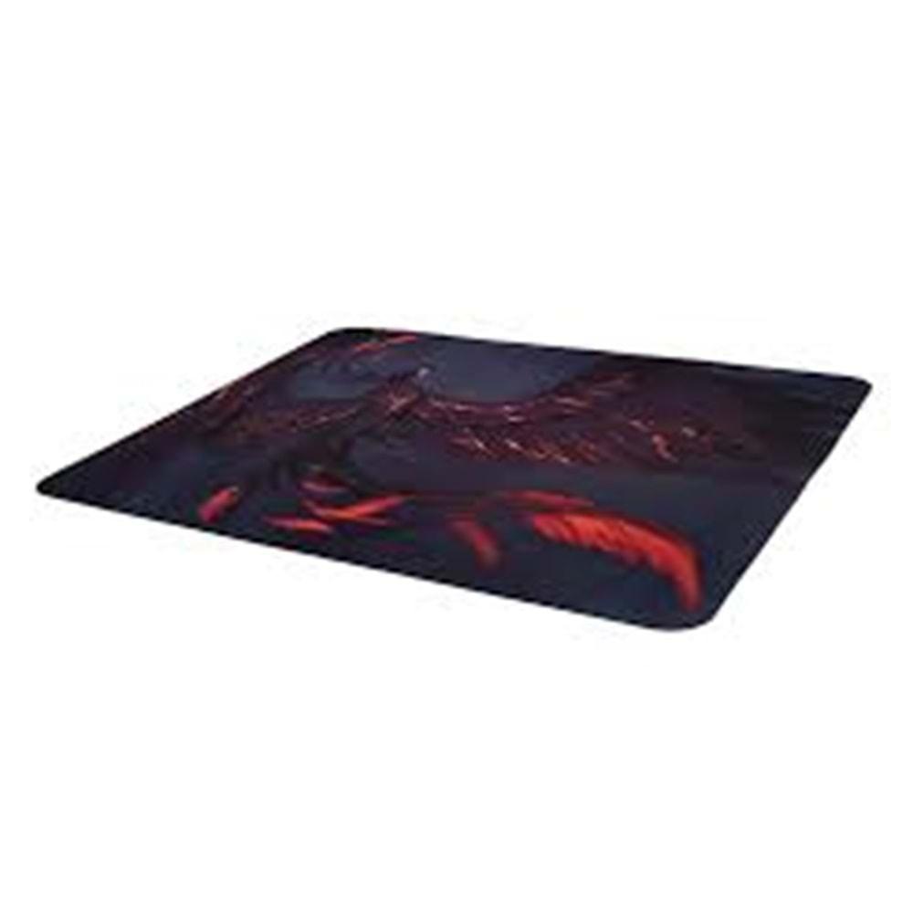 CONCORD MP-295 MOUSE PAD