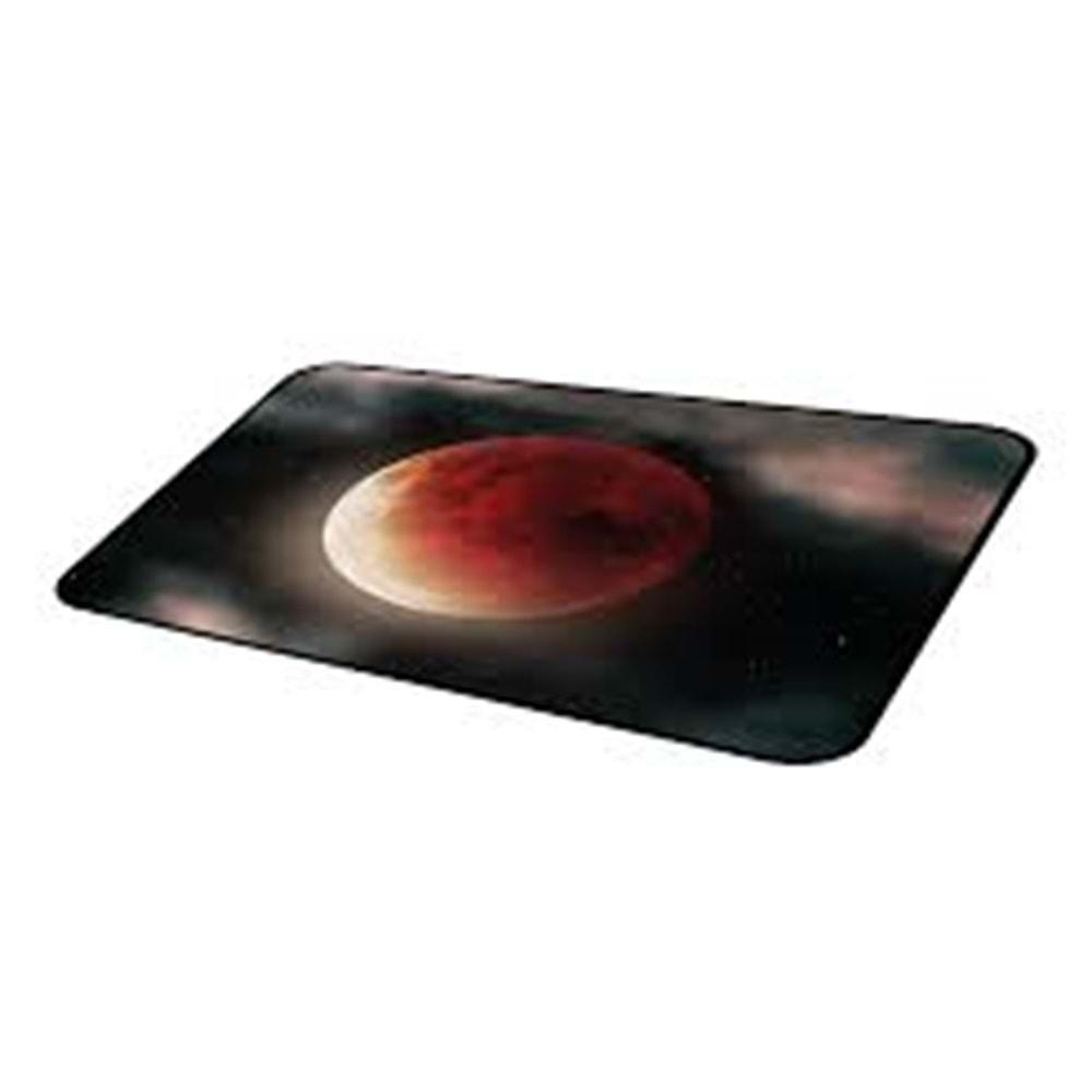 CONCORD MP-341 MOUSE PAD