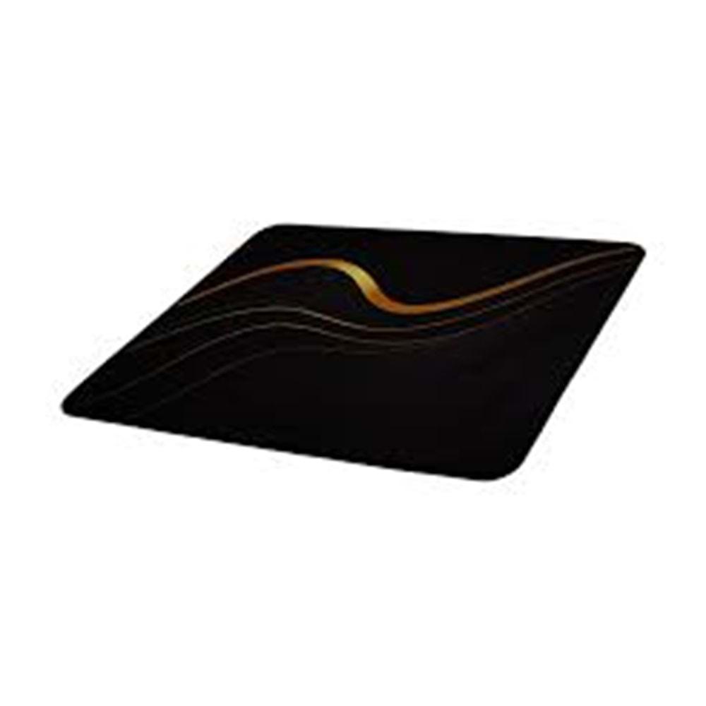 CONCORD MP-343 MOUSE PAD