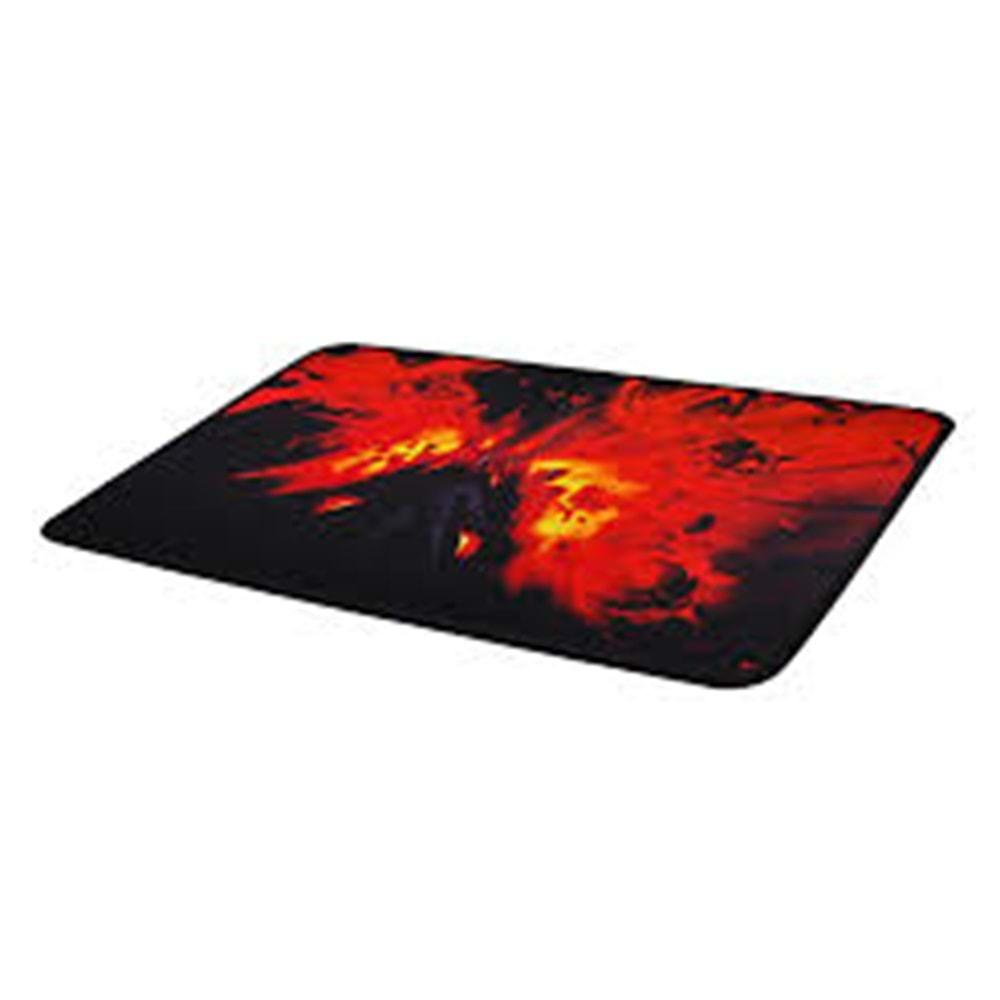 CONCORD MP-344 MOUSE PAD