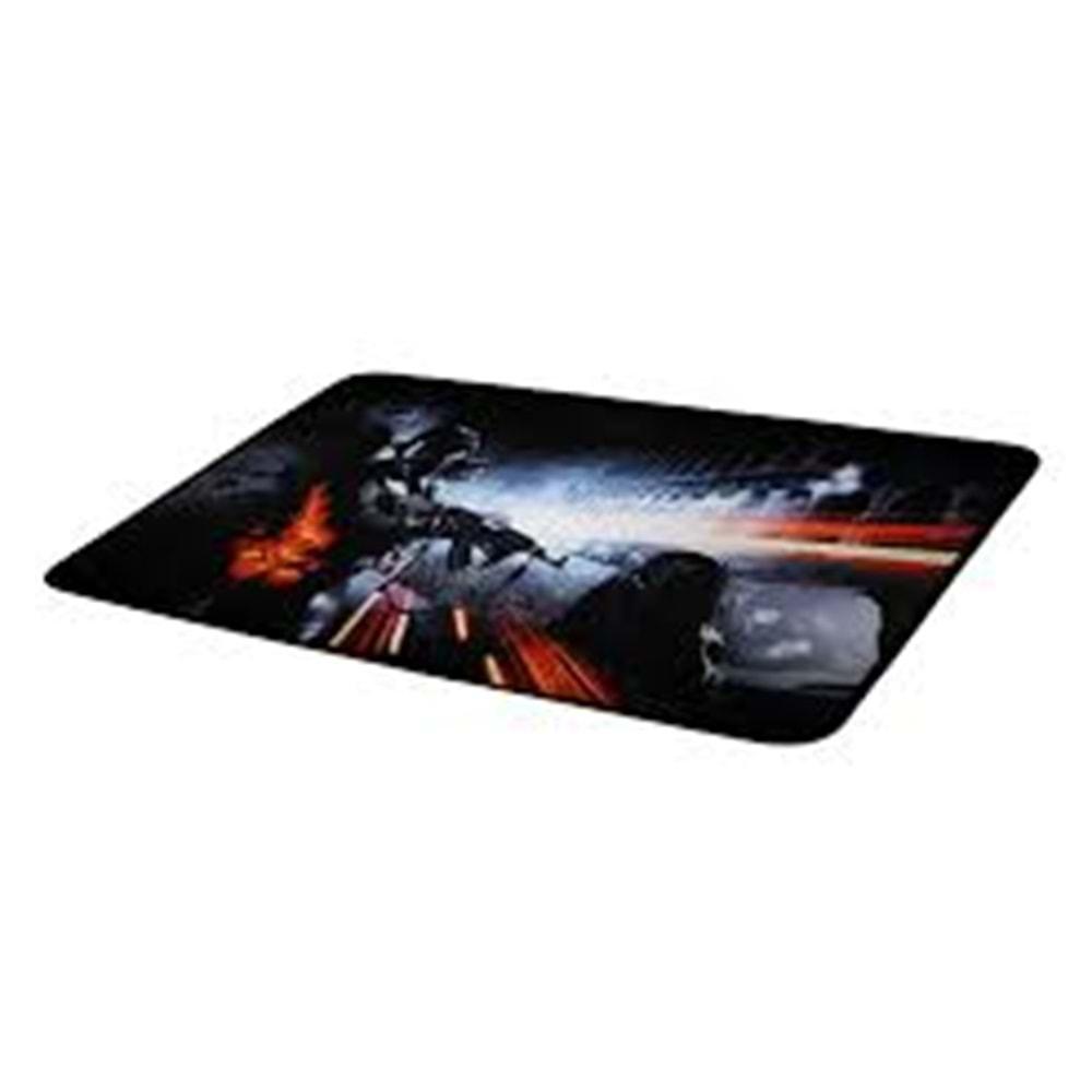 CONCORD MP-345 MOUSE PAD