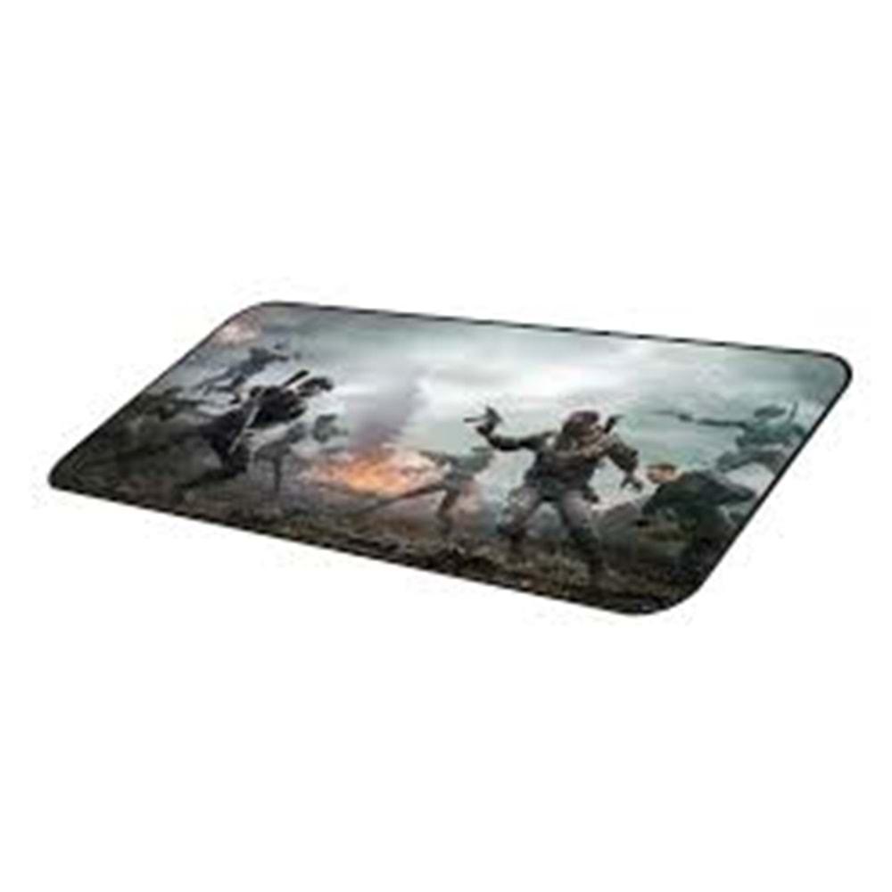 CONCORD MP-702 MOUSE PAD