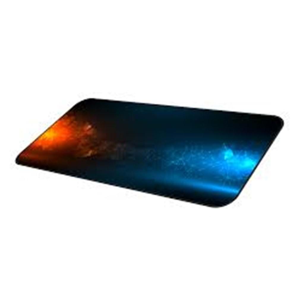 CONCORD MP-704 MOUSE PAD