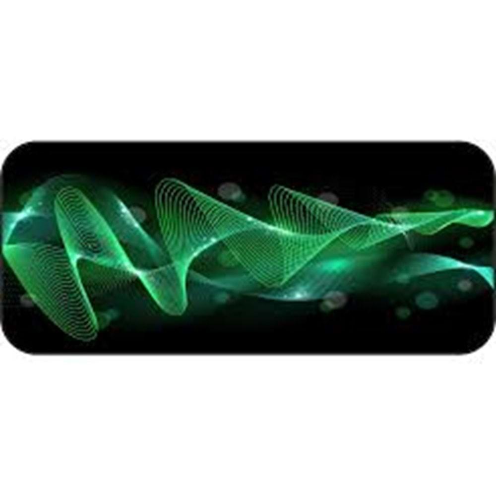 CONCORD MP-707 MOUSE PAD