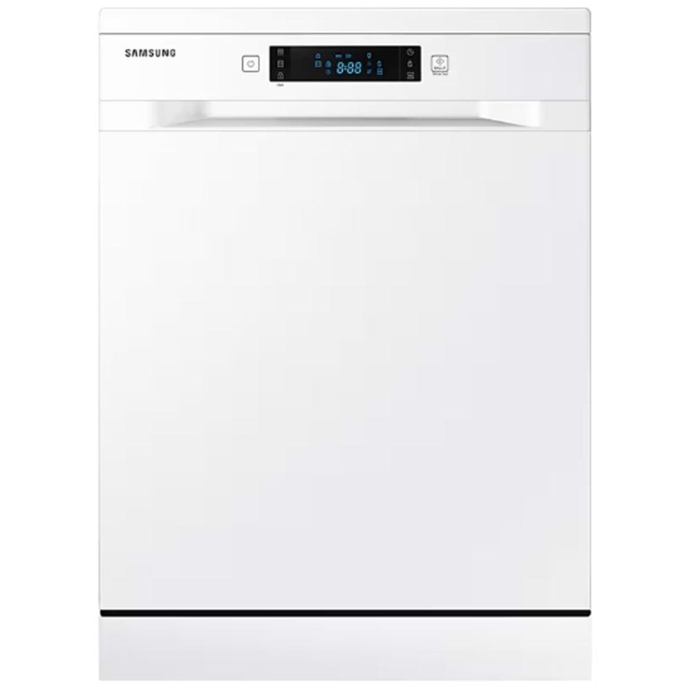 SAMSUNG 4 PROGRAM BULAŞIK MAKİNESİ DW60DG540FWQTR