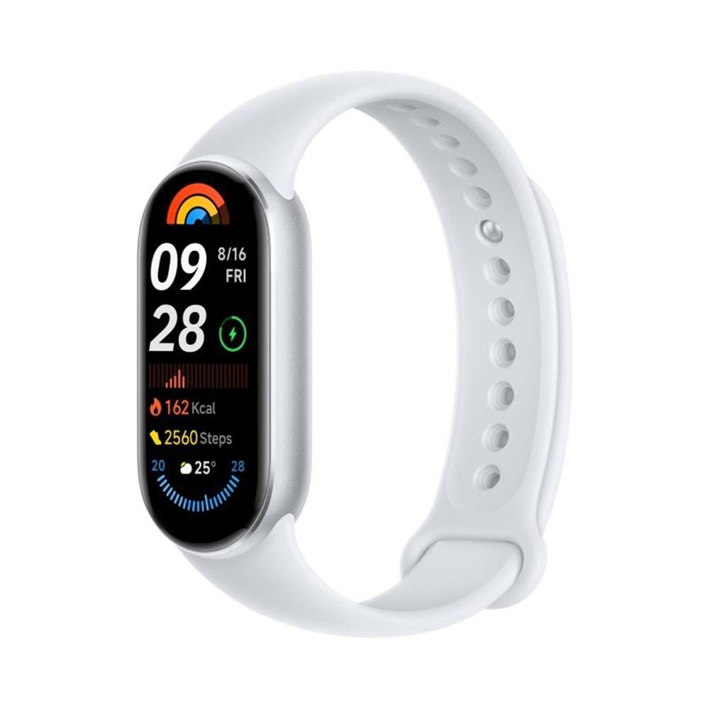 XİAOMİ BAND 9 SMART BAND WHİTE