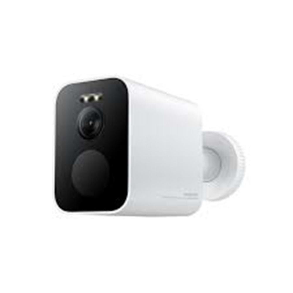 XİAOMİ SMART OUTDOOR CAMERA BW500