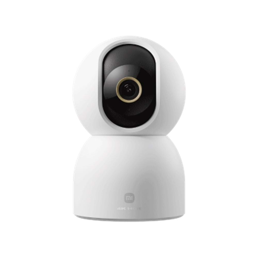 XİAOMİ SMART HOME CAMERA C700