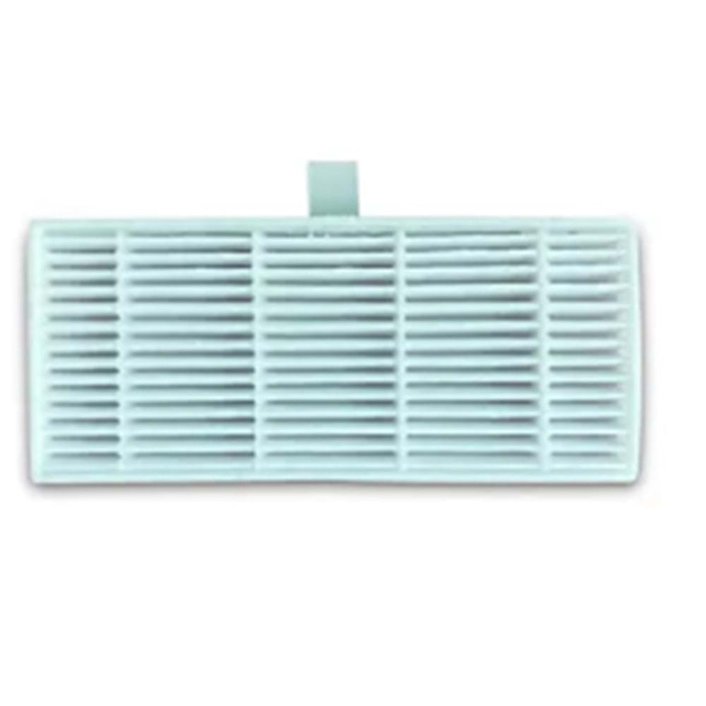 LYDSTO W1 HEPA FİLTRE