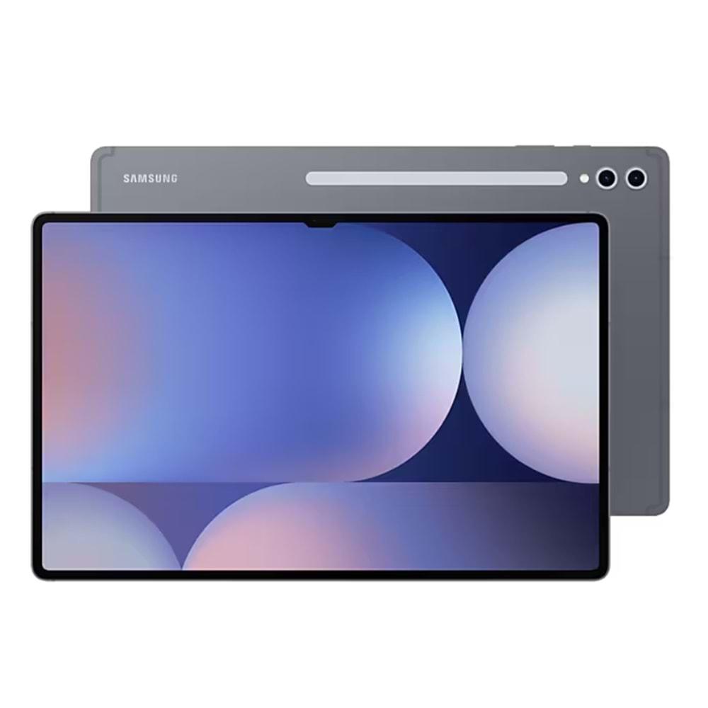SAMSUNG GALAXY TAB S10 ULTRA 12/256 MOONSTONE GRAY X920