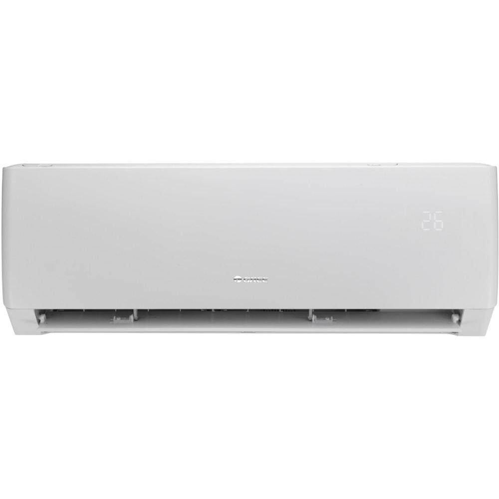 GREE 12.000 BTU A+++WİFİ SPLİT İNVERTER KLİMA COSMO R32 GAZ