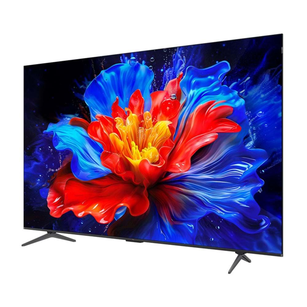 TCL 65