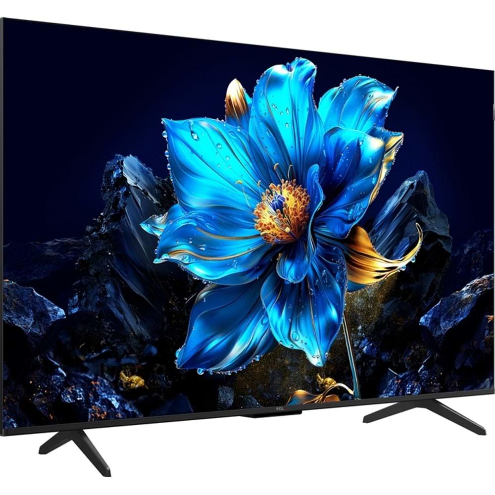 TCL 50