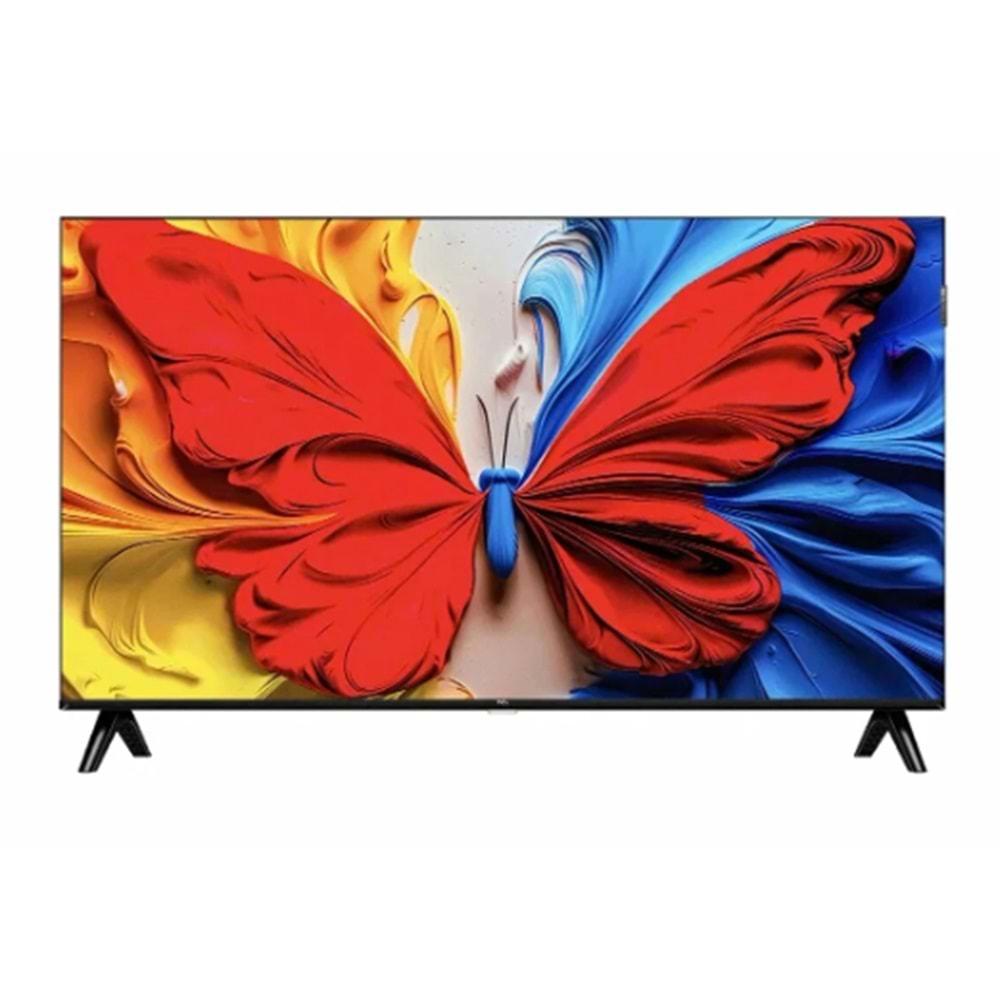 TCL 43