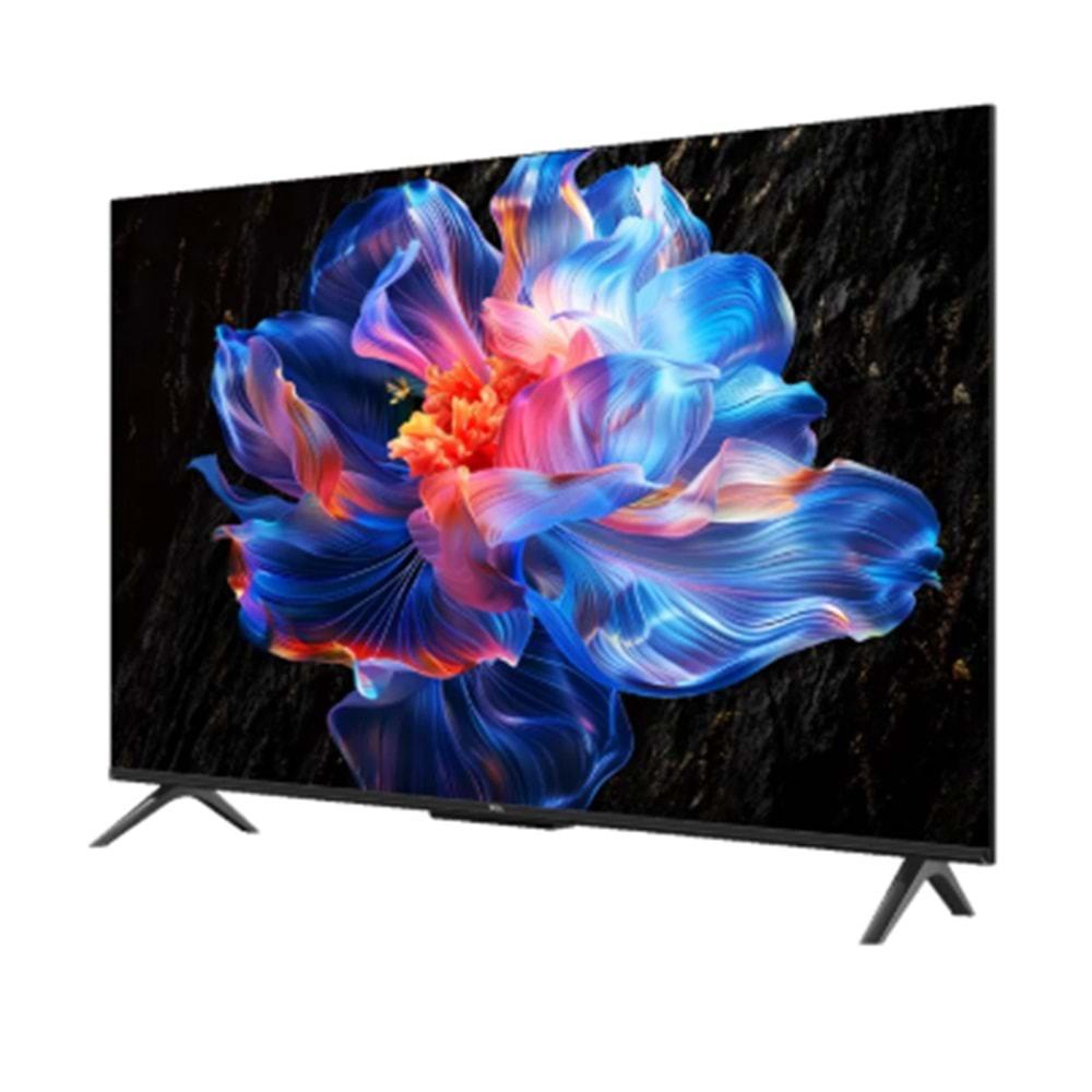 TCL 50