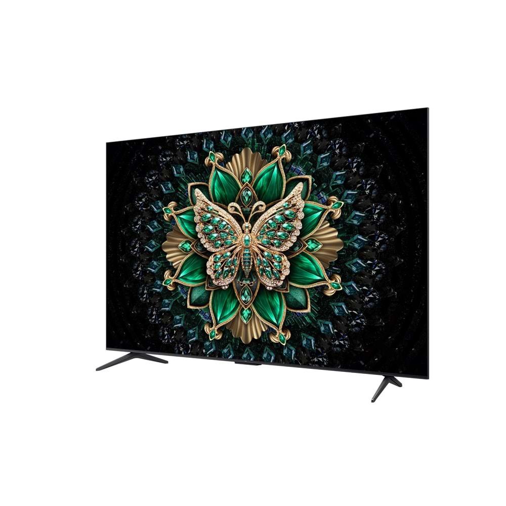 TCL 65