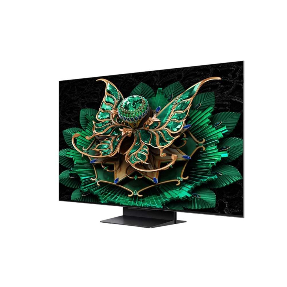 TCL 55