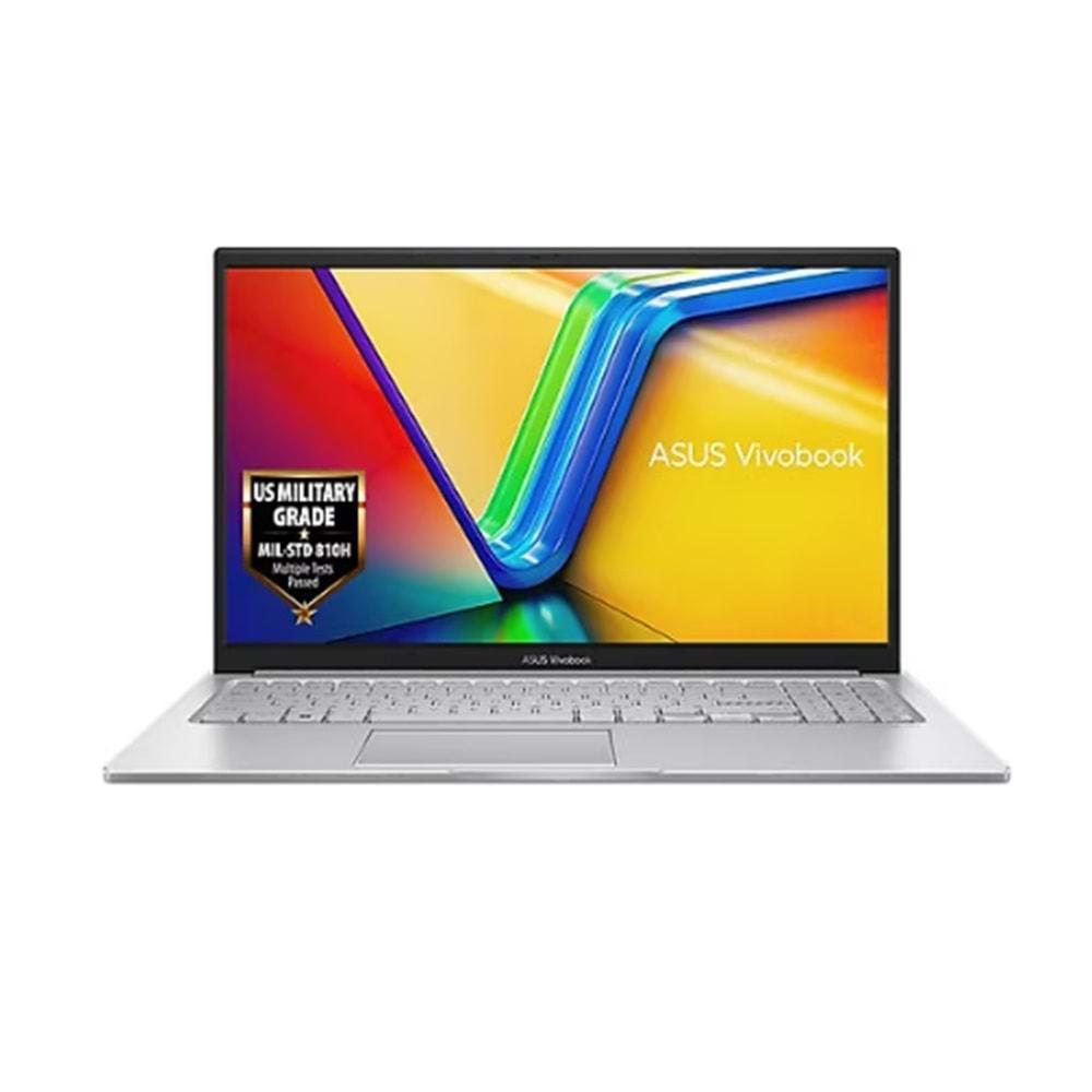 ASUS VİVOBOOK İ3-N305 8/512 GB SSD