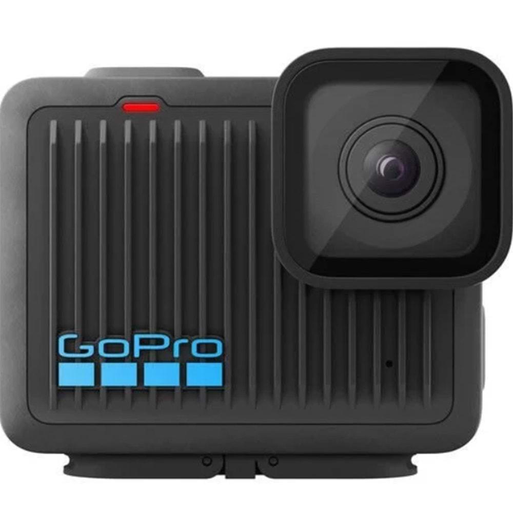 GO PRO HERO 4K AKSİYON KAMERASI