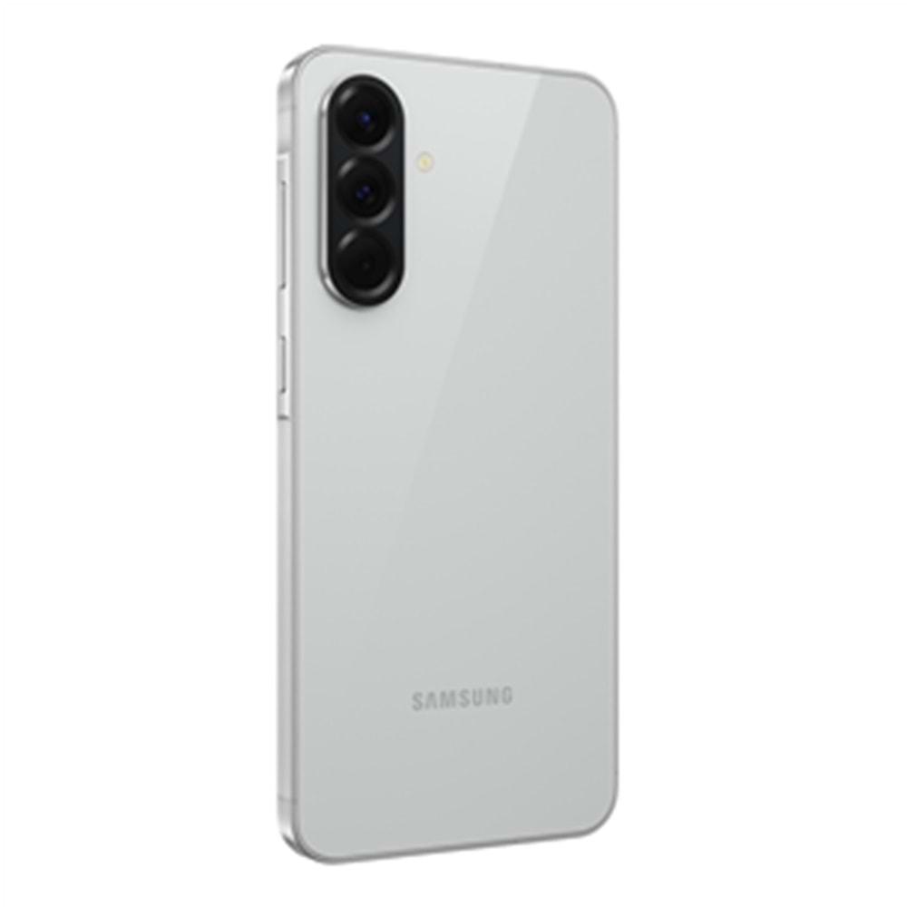 SAMSUNG GALAXY A56 8/128 GB AWESOME LİGHTGRAY