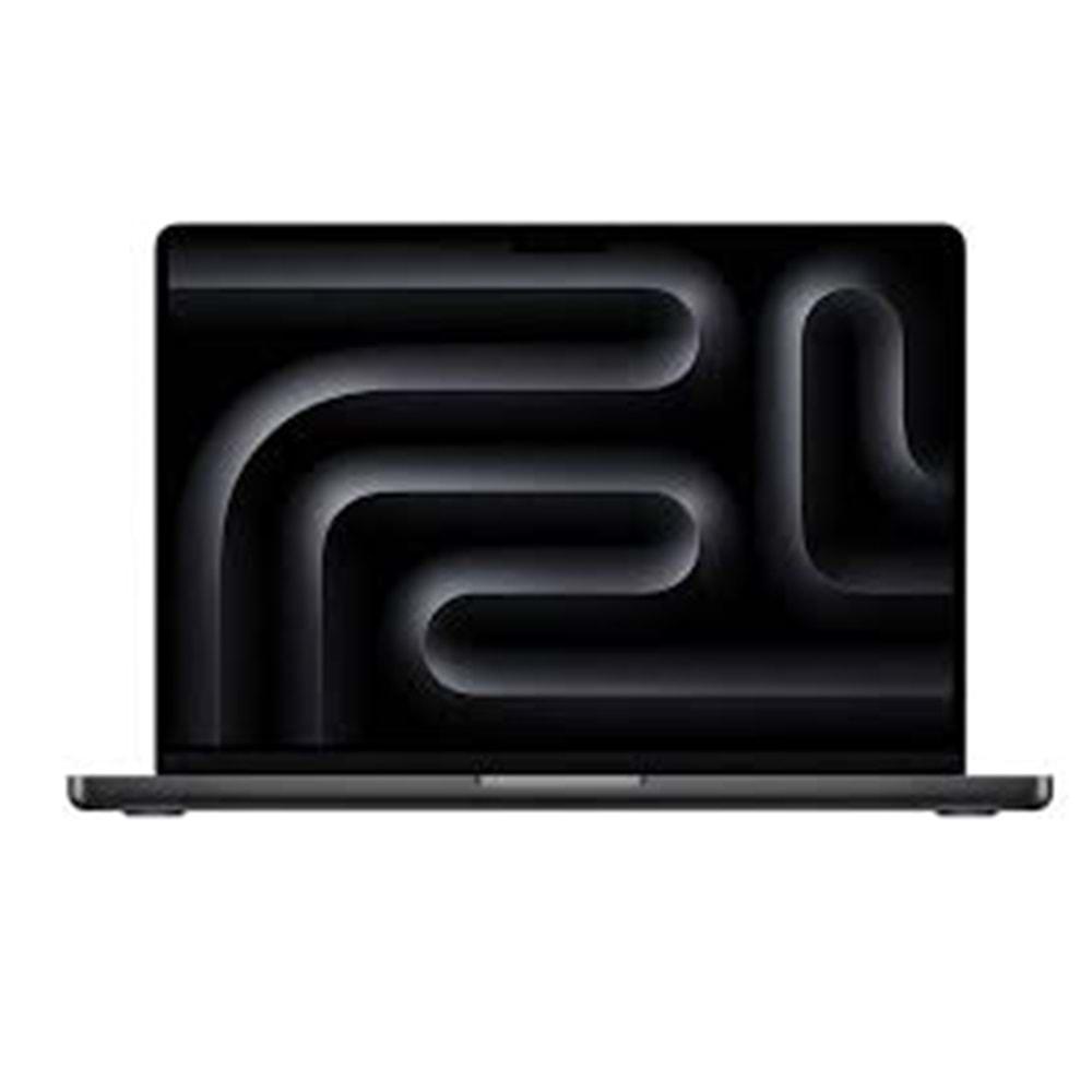 APPLE MACBOOK PRO 14