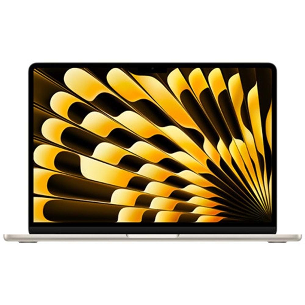 APPLE MACBOOK AİR 13
