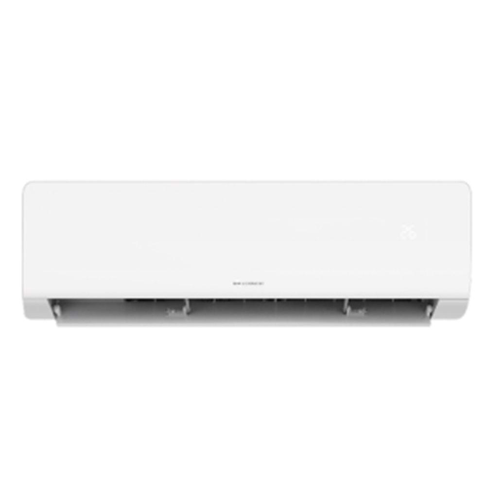 GREE 18.000 BTU A+++WİFİ SPLİT İNVERTER KLİMA COSMO R32 GAZ