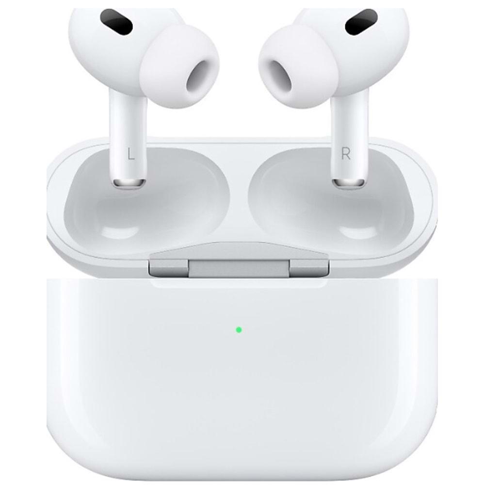 WİWU AİRBUDS PRO 2 ANC