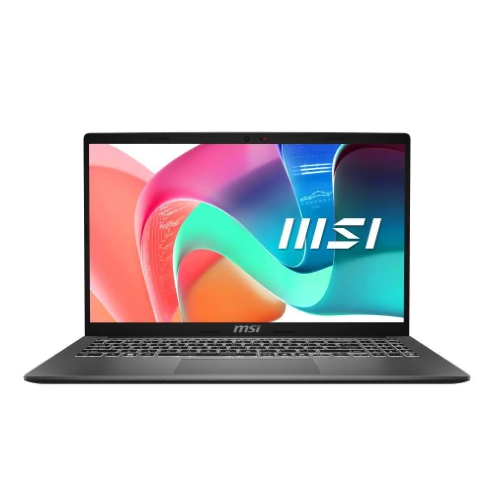 MSİ MODERN 15 F13MG-098XTR İ7-1355U 16GB 512GB LAPTOP