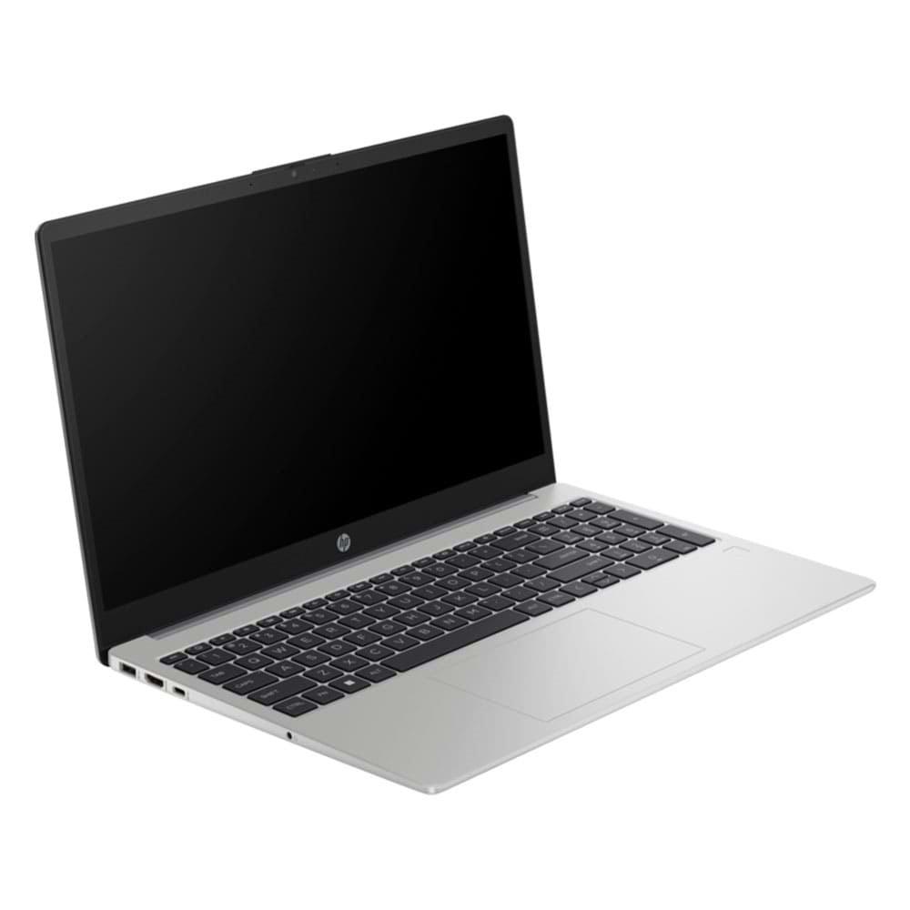 HP 250 G10 9G2G8ET İ7-1355U 8GB 512GB SSD LAPTOP