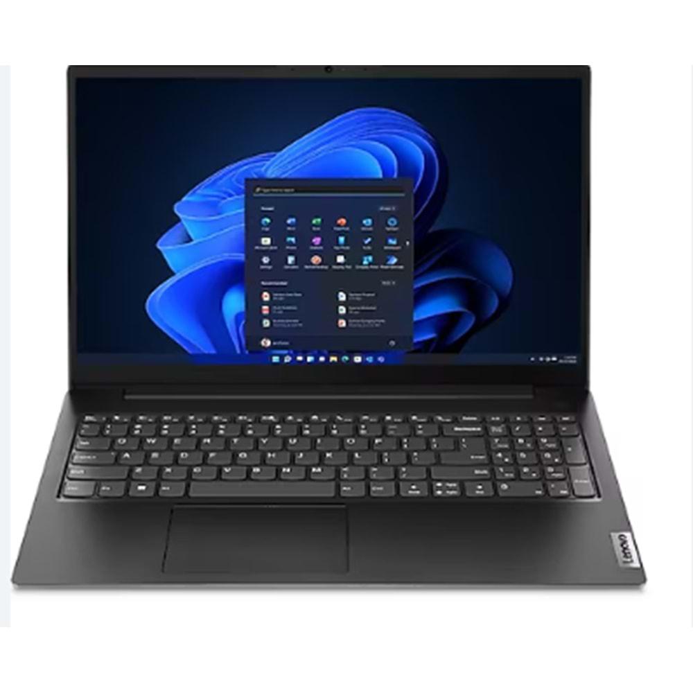 LENOVO V15 82YU0122TX RYZEN5-7520U 8GB 256SSD LAPTOP
