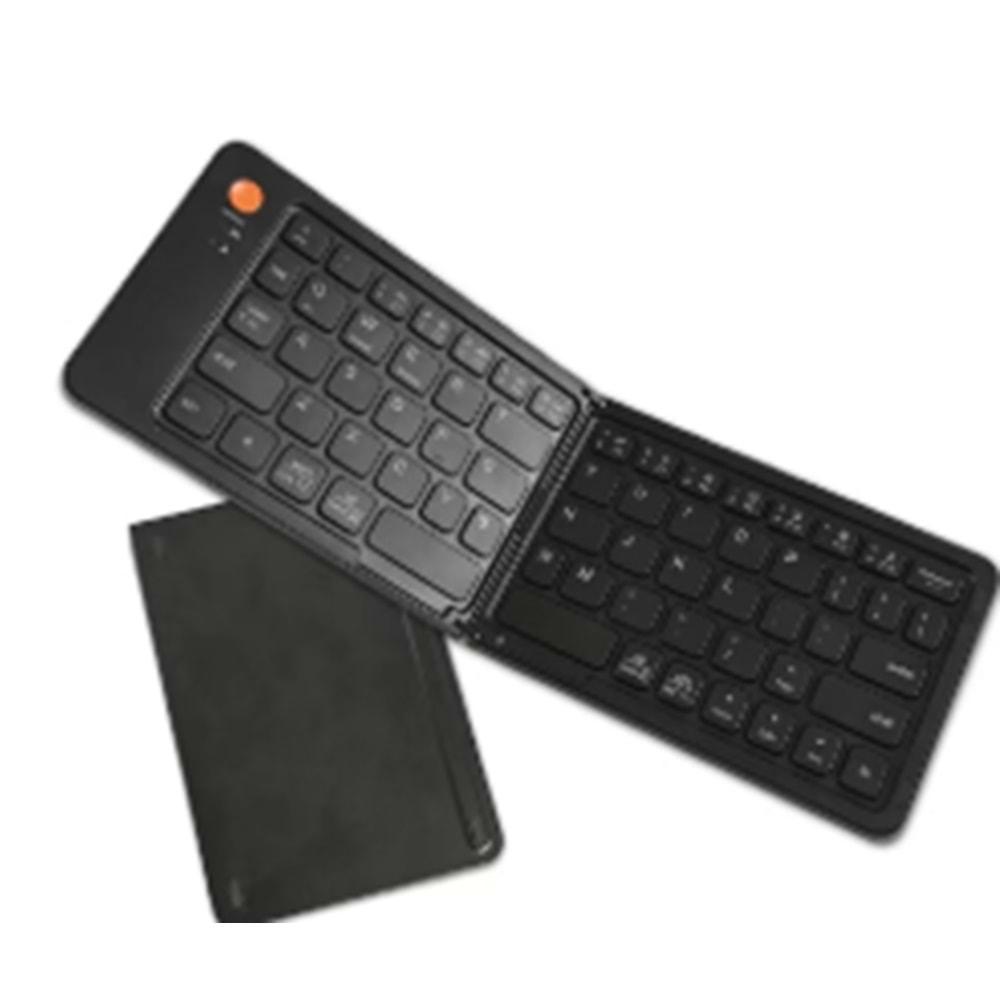 JITE KATLANABİLİR WİRELESS MİNİ KEYBOARD B023