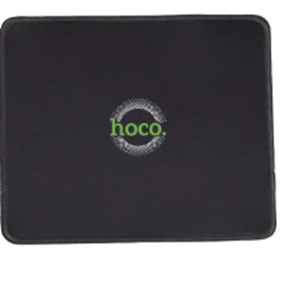 HOCO GAMİNG MOUSE PAD 200-240MM GM20