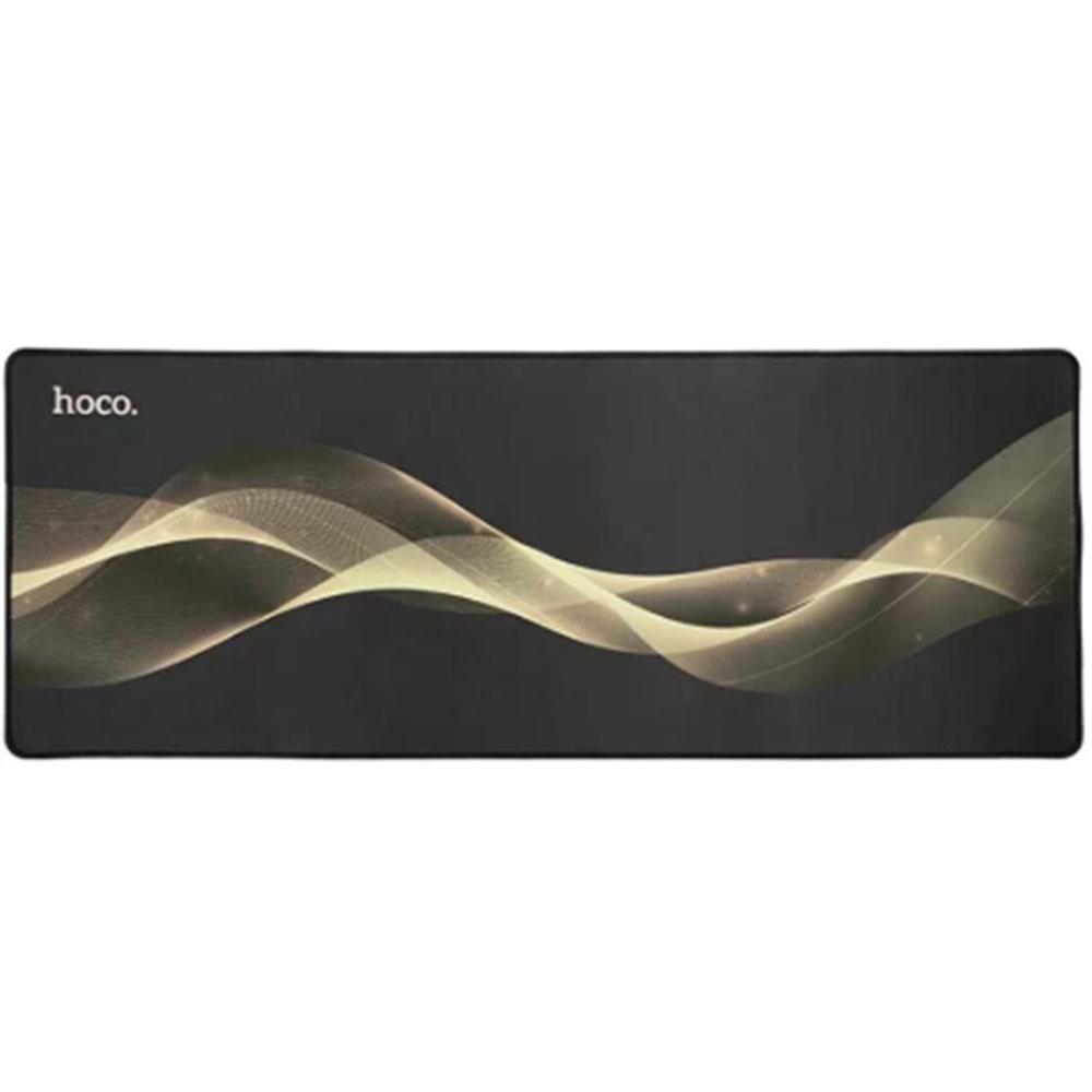 HOCO GAMİNG MOUSE PAD 800-300MM GM22